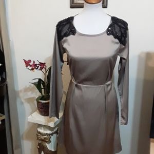 Beautiful Everly Dress